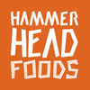 HammerHead Foods
