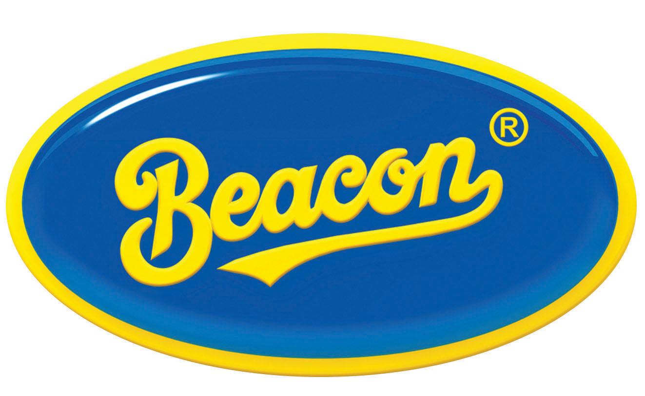 Beacon