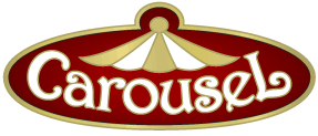 Carousel