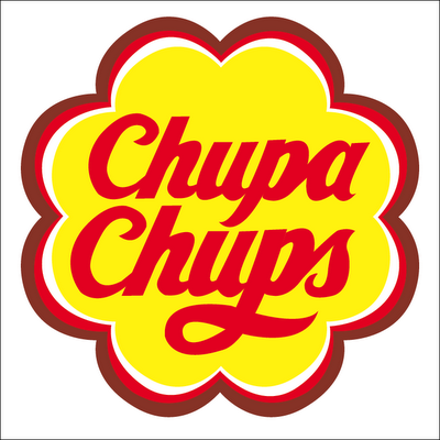 Chupa Chups