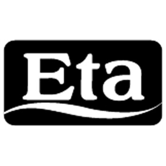 Eta