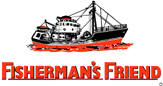 Fishermans