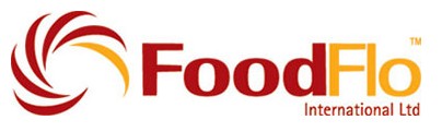 FoodFlo