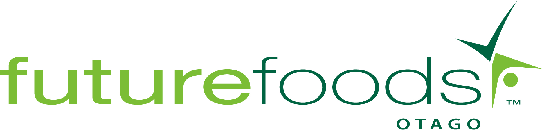 Futurefoods