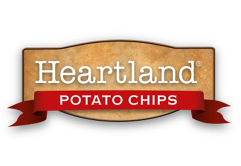 Heartland