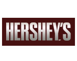 Hersheys