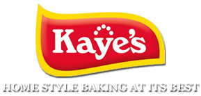 Kayes