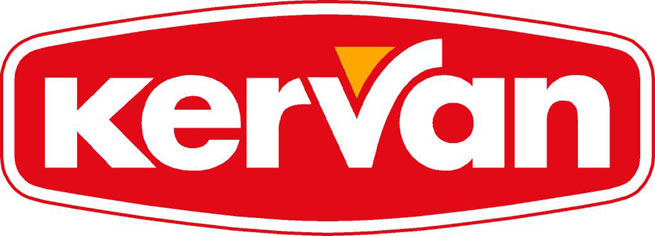 Kervan