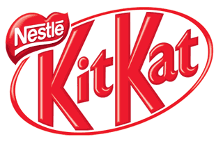 Kit Kat