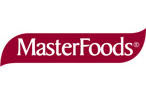 Masterfoods