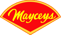 Mayceys