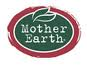 Mother Earth