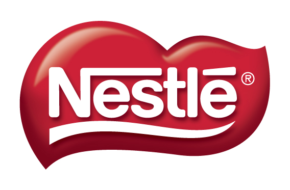 Nestle