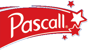 Pascall