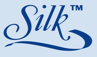 Silk