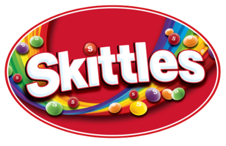 Skittles