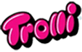 Trolli