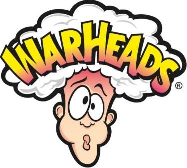 Warheads