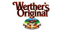 Werthers