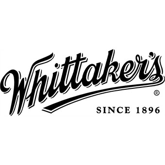 Whittakers