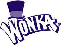 Wonka